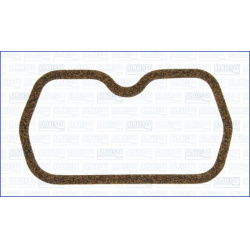  tarpiklis, svirties dangtis