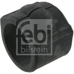  stabilizatoriaus įvorė