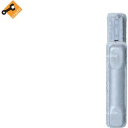  šilumokaitis, salono šildymas <small>EASY FIT</small>