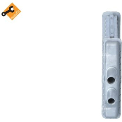  šilumokaitis, salono šildymas <small>EASY FIT</small>