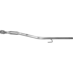 išleidimo kolektorius  išleidimo kolektorius