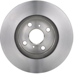  stabdžių diskas (1vnt)