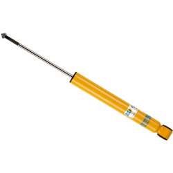  amortizatorius <small>BILSTEIN - B8 Performance Plus</small>