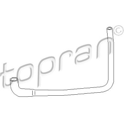  žarna, šilumokaitis (šildymas)