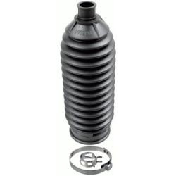  vairo kolonėlės apsauga