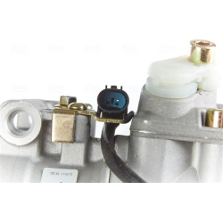  kompresorius, oro kondicionierius <small>** FIRST FIT **</small>