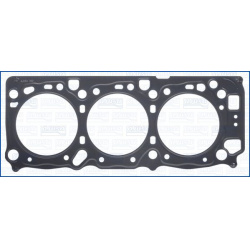  tarpiklis, cilindro galva <small>MULTILAYER STEEL</small>