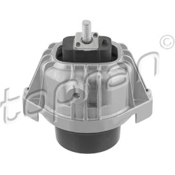 variklio montavimas  variklio montavimas