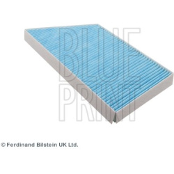  filtras, salono oras