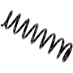 spyruoklė <small>BILSTEIN - B3 OE Replacement</small>  spyruoklė <small>BILSTEIN - B3 OE Replacement</small>