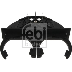  puodelio laikiklis <small>febi Plus</small>