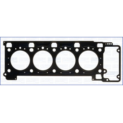  tarpiklis, cilindro galva <small>MULTILAYER STEEL</small>