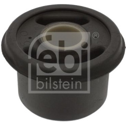  įvorė, vairuotojo kabinos pakaba