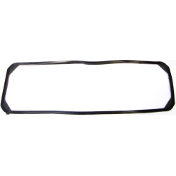  tarpiklis, alyvos karteris