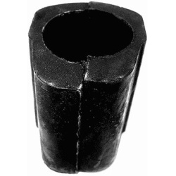 stabilizatoriaus įvorė  stabilizatoriaus įvorė