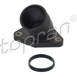  aušinimo skysčio jungė