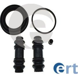  remonto komplektas, stabdžių apkaba