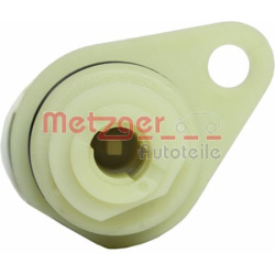  Jutiklis, greitis / aps./min.