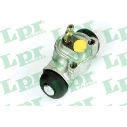 rato stabdžių cilindras  rato stabdžių cilindras