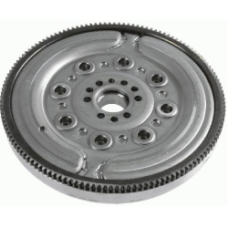  smagratis <small>Dual-mass flywheel</small>