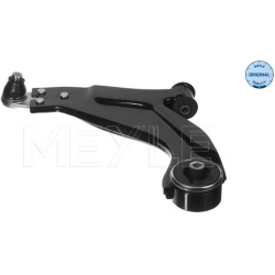  vikšro valdymo svirtis