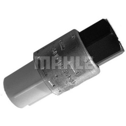  slėgio jungiklis, oro kondicionavimas <small>BEHR</small>