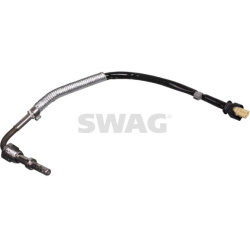 jutiklis, išmetamųjų dujų temperatūra  jutiklis, išmetamųjų dujų temperatūra