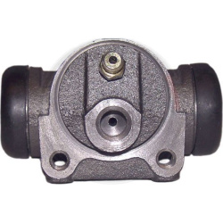  rato stabdžių cilindras