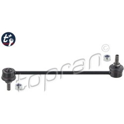  šarnyro stabilizatorius