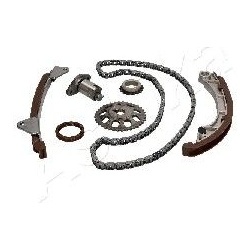  paskirstymo grandinės komplektas