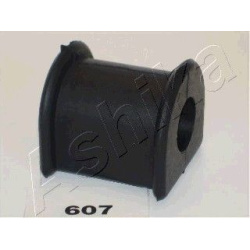  įvorė, stabilizatorius