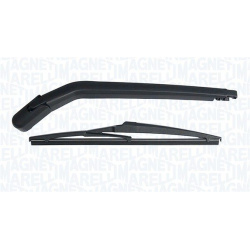  valytuvo svirčių rinkinys, stiklų valymui