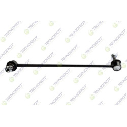  šarnyro stabilizatorius