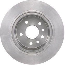  stabdžių diskas (1vnt)