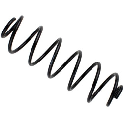  spyruoklė <small>BILSTEIN - B3 OE Replacement</small>