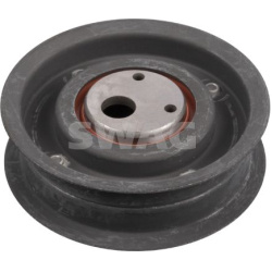  įtempiklio skriemulys, paskirstymo diržas