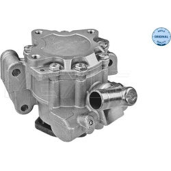  hidraulinis siurblys, vairo sistema <small>MEYLE-ORIGINAL: True to OE.</small>