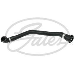  šildytuvo žarnelė