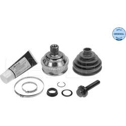  jungčių komplektas, kardaninis velenas