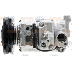  kompresorius, oro kondicionierius