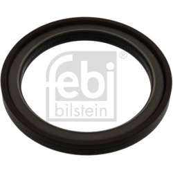  veleno sandariklis, rato stebulė