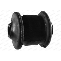  valdymo svirties/išilginių svirčių įvorė