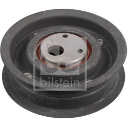  įtempiklio skriemulys, paskirstymo diržas