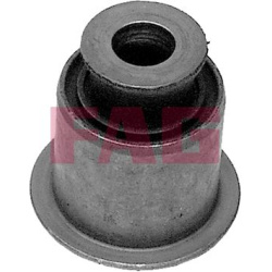  valdymo svirties/išilginių svirčių įvorė