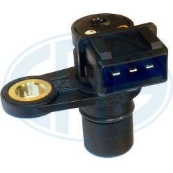 jutiklis, alkūninio veleno impulsas  jutiklis, alkūninio veleno impulsas