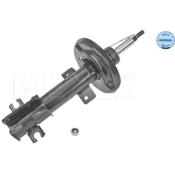  amortizatorius <small>MEYLE-ORIGINAL: True to OE.</small>
