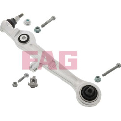  vikšro valdymo svirtis