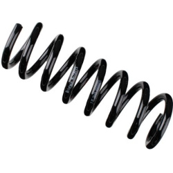  spyruoklė <small>BILSTEIN - B3 OE Replacement</small>