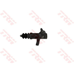  darbinis cilindras, sankaba