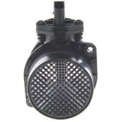 oro masės jutiklis  oro masės jutiklis